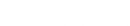 Soda Futura