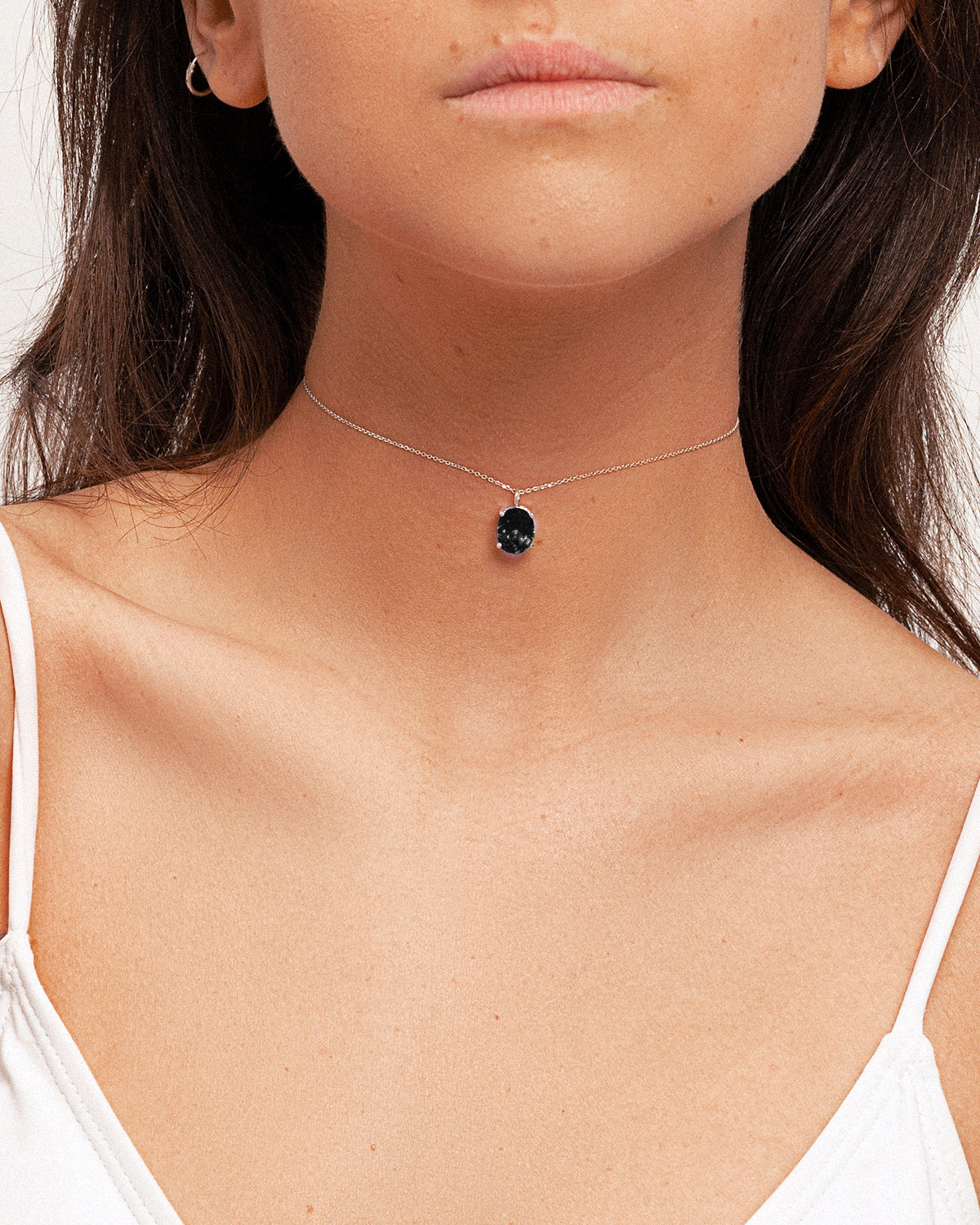 Chain Choker / Necklace